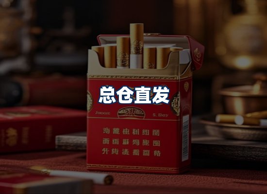 专业团队办公环境